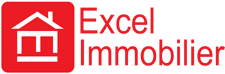 EXCEL IMMOBILIER INC. - Agence immobilière